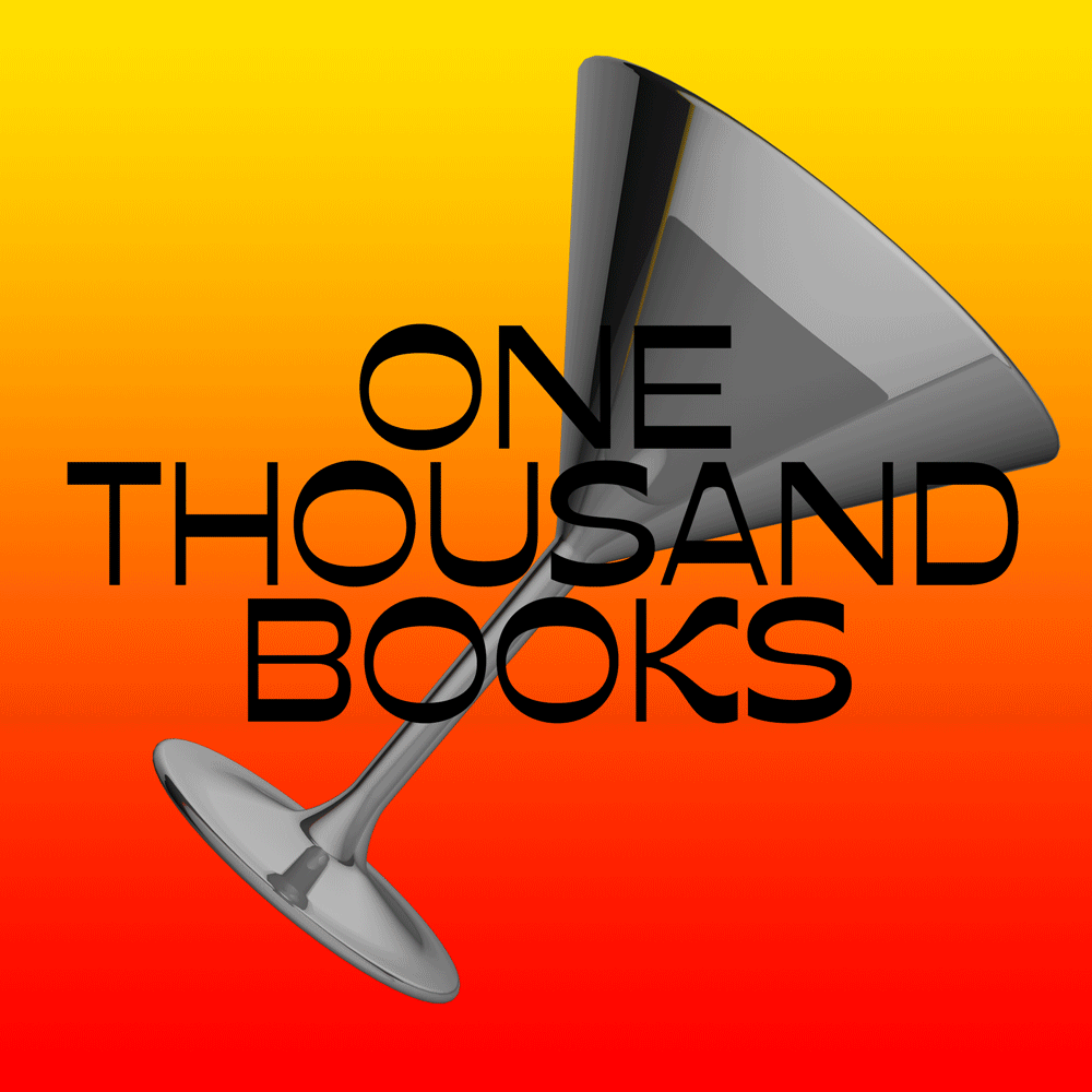 annual_reportt_one_thousand_books_2018